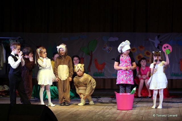 2016-02-07-121102-Canon EOS 700D